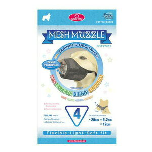 yiz t@^W[[h bV}Y No.4 y pi Ck ybgObY p ybgpi z