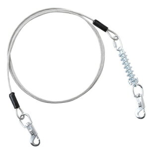 yiz yeBI(Petio) XgOC[ 200cm y pi Ck ybgpi ybgObY Lk[h z