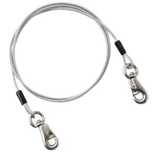 yeBI(Petio) XgOC[DX 200cm y ybgObY Lk[h ybgpi Ck pi z