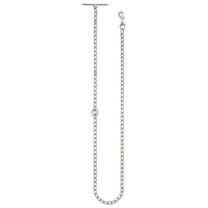 yiz yeBI(Petio) }e 4.0mm y Lk[h pi ybgpi Ck ybgObY z
