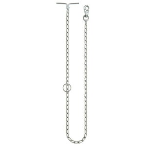 yiz yeBI(Petio) }e͌ 5.0mm y Ck ybgObY Lk[h pi ybgpi z