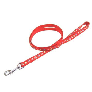 yiz 쐻쏊 ~tbg[h #10 bh y ybgObY ybgpi Ck Lk[h pi z