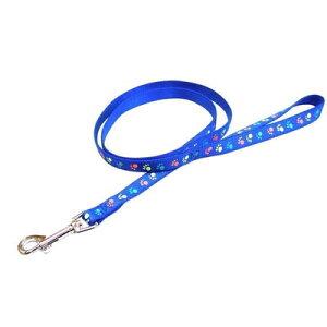 yiz 쐻쏊 ~tbg[h #20 u[ y Ck pi ybgpi Lk[h ybgObY z