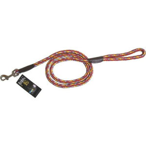 yiz 쐻쏊 |bv[h #12 bh y pi ybgObY Lk[h ybgpi Ck z