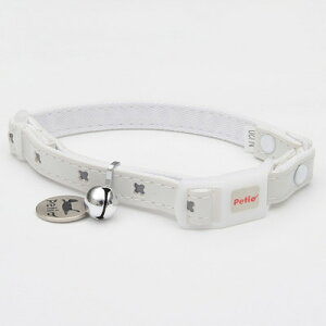 yiz yeBI (Petio) CAT COLLAR NXU[J[ zCg y Lpi ybgObY  ybgpi lR z