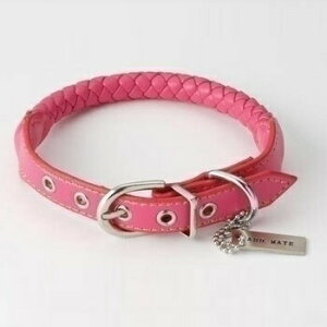 yiz AhCg(ADD.MATE) }jGJ[ S sN y Ck ybgpi pi ybgObY  z