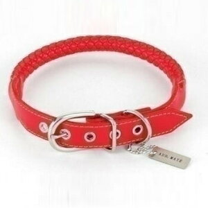 yiz AhCg(ADD.MATE) }jGJ[ S bh y ybgpi Ck ybgObY pi  z