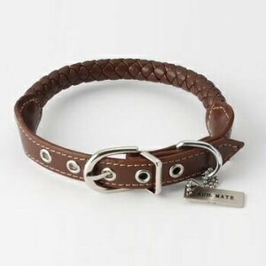 yiz AhCg(ADD.MATE) }jGJ[ M uE y pi ybgpi ybgObY Ck  z