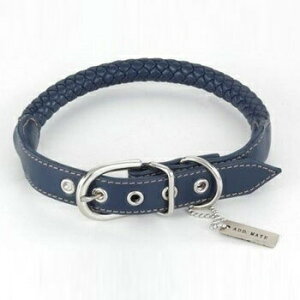 yiz AhCg(ADD.MATE) }jGJ[ M lCr[u[ y ybgObY pi ybgpi Ck  z