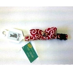 yiz _ˍH[ LbgJ[  y ybgpi Lpi  ybgObY lR z