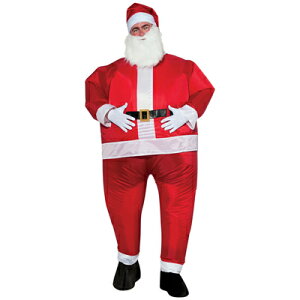 コスプレ 仮装 変装衣装 クリスマス コスチュームメンズの人気商品 通販 価格比較 価格 Com