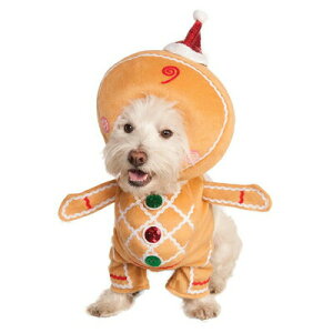 ybg񑫕sRX`[ WW[ubh} S y ybgpi  L  Lpi lR ybgObY Ck ybgRX`[ hbOEFA pi z