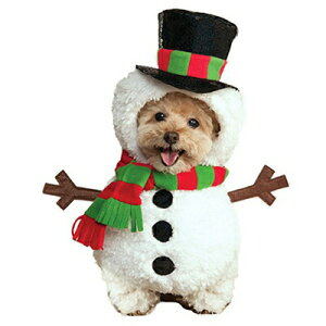 ybg񑫕sRX`[ Xm[} S y ybgpi  L Lpi ybgRX`[ ybgObY hbOEFA  lR pi Ck z