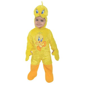 RXv  [j[Ee[Y gDC[eB[RX`[ (6-12mths) y RXv ߑ nEB  RX`[ q Aj LbY [j[e[Y ObY p[eB[Ob