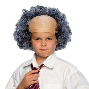 RXv  ͂ y RXv ߑ nEB p[eB[ObY Ԃ q EBbO  ϑObY V哪 ΂邩 ʔ ڂ nEB ߑ v` 