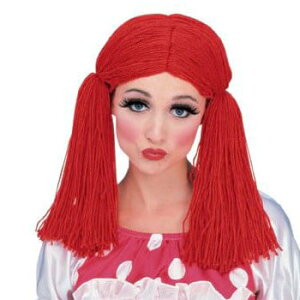 RXv  Oh[K[EBbO y RXv ߑ nEB p[eB[ObY Ԃ EBbO  p l` Jc v` lp fB[X nEB ߑ 