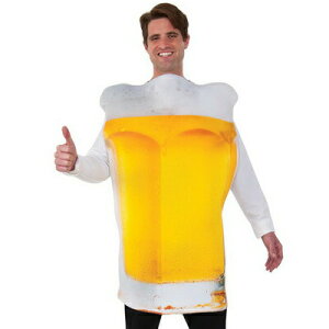 RXv  lp r[WbLRX`[ STD y RXv ߑ nEB  p[eB[ObY  RX`[ ΂ Hו jp fB[X RX`[