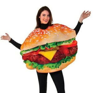 RXv  lp no[K[RX`[ STD y RXv ߑ nEB  p[eB[ObY  RX`[ p RX`[ jp ]   