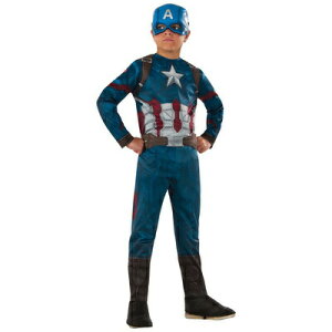 RXv  LveAJ qǂp M y RXv ߑ nEB  RX`[ q }[x ObY AxW[Y Captain America p[eB[ObY fLN^[ MARVEL 