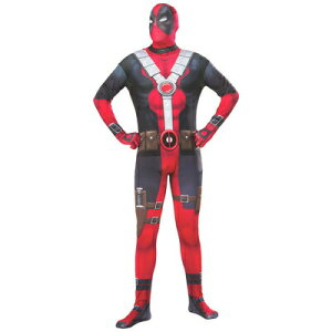 プール おもちゃ コスプレ 仮装 変装衣装の人気商品 通販 価格比較 価格 Com プール おもちゃ コスプレ 仮装 変装衣装の人気商品 通販 価格比較 価格 Com