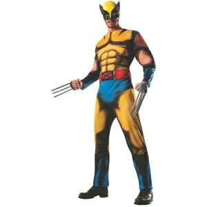 RXv  lp E@ STD y RXv ߑ nEB  RX`[ X-MEN KCZXi jp MARVEL  ] X- p[eB[ObY fLN^[ Y A