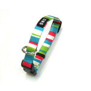 yiz 쐻쏊(ONS) C{[J[ #15  y ybgpi pi ybgObY Ck  z