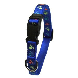 yiz 쐻쏊(ONS) ~tbgJ[ #10  y ybgObY pi Ck ybgpi  z