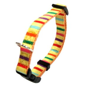 yiz 쐻쏊(ONS) XgCvJ[ #15  y ybgpi ybgObY Ck  pi z