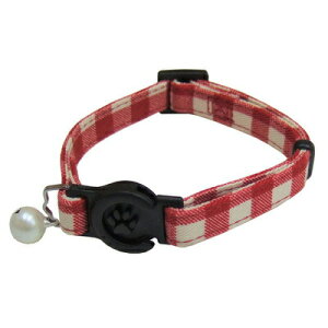 쐻쏊(ONS) Rbg`FbNLbg  y ybgpi ybgObY  lR Lpi z