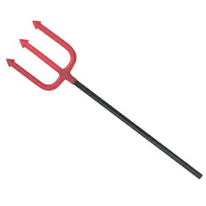 RXv  Uniton 71cm sb`tH[N y RXv ߑ nEB vJ ϑObY   I` ߋ p[eB[ObY nEB ߑ   v` XsA p 