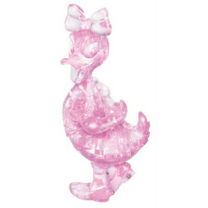 楽天市場 3dパズル クリスタルギャラリー デイジーダック 玩具 ディズニー おもちゃ 巣ごもりグッズ 室内遊び 立体パズル オモチャ ジグソーパズル パーティワールド 楽天市場 3dパズル クリスタルギャラリー デイジーダック 玩具 ディズニー おもちゃ 巣ごもりグッズ 室内遊び 立体パズル オモチャ ジグソーパズル パーティワールド