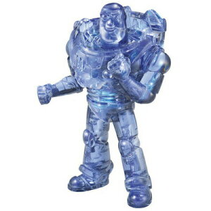 3DpY NX^M[ oYECgC[ y fBYj[ ObY WO\[pY ߋ V ObY I` ̃pY  z