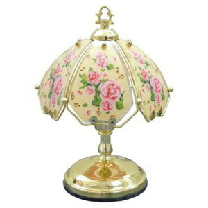 ^b`v S [Y x[W y fXN X^hCg  CeACg Ɠd X^h e[uX^h Ɩ di z