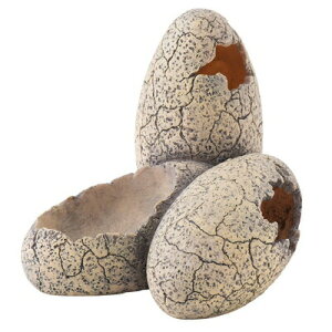 WFbNX GEX ̗ S y ANZT[  ybgpi  ybgObY ঒ CAEgpi i z