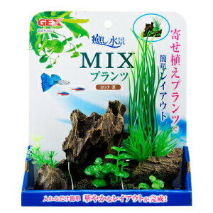 yiz WFbNX GEX i MIXvc bN  y pi  ANAEpi p ybgpi ybgObY z