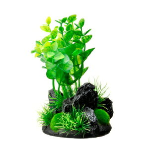 yiz WFbNX GEX i ANALoX ^ y ybgpi pi ANAEpi p  ybgObY z