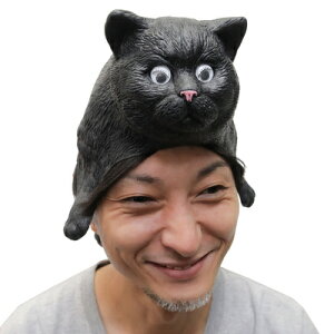 RXv  Lbv ̂lR  y RXv ߑ nEB p[eB[ObY  Ԃ  Aj} v` nEB ߑ EP ϑObY ΂ ʔ