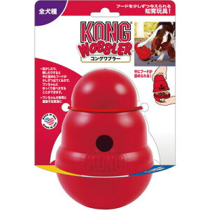 KONG ROu[ y I` Ck  ߋ pi ybgObY ybgpi V z