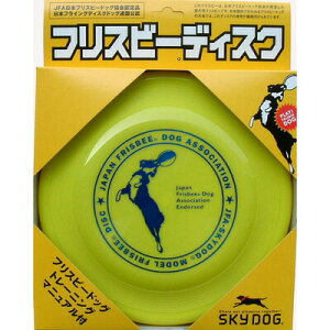 yiz XJChbO tXr[fBXN L CG[ y ybgpi Ck ybgObY  ߋ V pi I` z