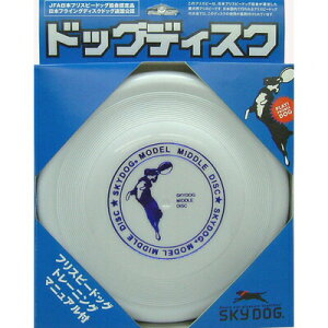 yiz XJChbO hbOfBXN M zCg y pi ߋ Ck ybgObY ybgpi V tXr[  I` z