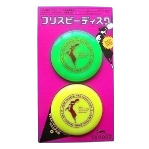 yiz XJChbO tXr[fBXN S y ߋ pi ybgpi I` ybgObY  Ck V z