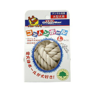 yiz hM[} Rbg{[ L y ߋ ybgpi pi I` pi V g~O O[~O p Ck ybgObY z