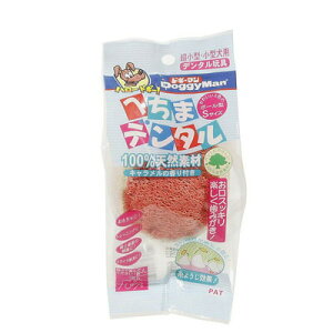 hM[} ւ܃f^ {[^ S y ybgpi  V Ck p pi I` pi ߋ g~O O[~O ybgObY z