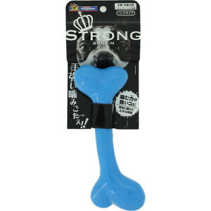 yiz hM[} STRONG BONE M y ߋ ybgpi V  Ck ybgObY {[ pi  I` z