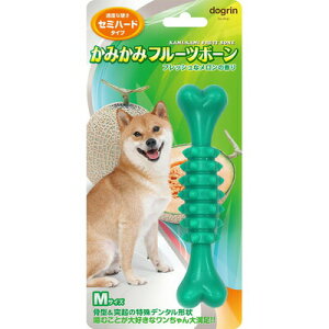 yiz X[p[Lbg ݂݃t[c{[  Z~n[h M y p Ck g~O pi ߋ V pi O[~O ybgpi ybgObY I