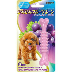 X[p[Lbg ݂݃t[c{[ O[v n[h S y p Ck ybgpi ybgObY O[~O g~O V pi pi I` ߋ z