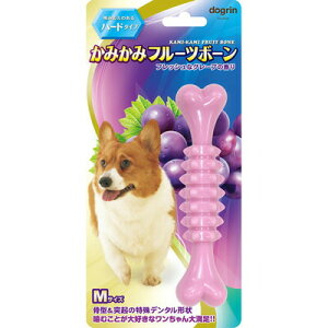 yiz X[p[Lbg ݂݃t[c{[ O[v n[h M y V g~O p O[~O ybgObY ߋ ybgpi pi pi Ck I