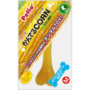 yiz yeBI łCORN`L M ^p y pi pi I` ybgpi ߋ V p ybgObY g~O O[~O Ck z