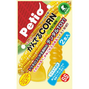 yiz yeBI łCORNcCXg `L SS 2{ y ybgObY V g~O O[~O ybgpi ߋ p I` Ck pi pi z