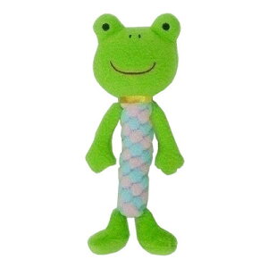 yiz {rAR (Bonbi) f^Aj} JG y O[~O ybgObY ߋ I` Ck g~O pi pi p ybgpi V z